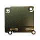 iPhone 11 Pro Max Charging Port Bracket