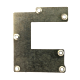 iPhone 11 Pro Max LCD / Camera Flex Cable Bracket