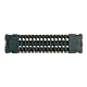 iPhone 11 Pro/11 Pro Max Receiver Range Inductor Environment Light Sensor Microphone FPC Connector