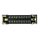 iPhone 11 Pro / 11 Pro Max Rear Telephoto Camera FPC Connector