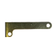 iPhone XR Front Camera Flex Cable Bracket (on Motherboard)