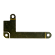 iPhone XR Battery Cable Holding Bracket