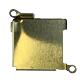 iPhone XR Rear Camera Holding Bracket