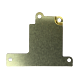iPhone XR LCD Cable Holding Bracket