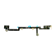 iPhone XR Charging Port Antenna Flex Cable