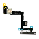 iPhone 11 Internal Power Button Switches Flex Cable