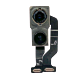 iPhone 11 Rear Camera