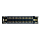 iPhone 11 Front Camera FPC Connector
