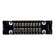 iPhone 11 Digitizer FPC Connector
