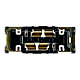 iPhone 11 FPC Battery Connector
