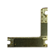 iPhone 11 Battery Cable Holding Bracket (Small)
