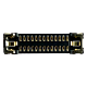 iPhone 11 LCD FPC Connector