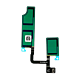iPhone 11 motherboard flex cable,