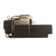 iPhone 12 Loudspeaker