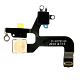 iPhone 12 Camera Flash Light Flex