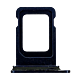 iPhone 12 Sim Card Tray (Single) - Blue