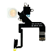 iPhone 12 Pro Flash Light Flex