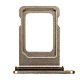iPhone 12 Pro / Pro Max SIM Card Tray - Silver
