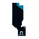 Samsung Galaxy A71 (A715 / 2020) / A716V NFC