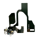 iPhone 12 Mini WiFi Flex Cable