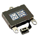 iPhone 12 Mini Vibrator Motor