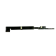 iPhone 12 Mini Bluetooth Flex Cable Replacement