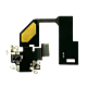 Phone 12 Pro Max WiFi Flex Cable Replacement