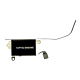 iPhone 12 Pro Max Vibrator Motor Replacement