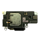 iPhone 12 Pro Max Loud Speaker Replacement