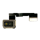 iPhone 12 Pro Max Infrared Radar Scanner Flex Cable 