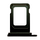 iPhone 12 Pro / iPhone 12 Pro Max Dual Sim Card Tray - Graphite