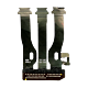 Apple Watch Series 5 LCD Flex Cable Replacement (40 mm) 