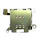 iPhone 12 Sim Card Reader with Flex Cable