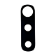 Samsung Galaxy A50 Back Camera Glass Lens Cover