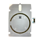 iPhone 12 / iPhone 12 Pro / iPhone 12 Pro Max Wireless Charging Magnet
