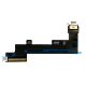 iPad Air 4 (2020 / 10.9) Charging Port with Flex - 4G - Rose Gold (Premium)