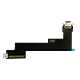 iPad Air 4 (2020 / 10.9) Charging Port with Flex - WiFi - Black (Premium)