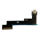 iPad Air 4 (2020 / 10.9) Charging Port with Flex - WiFi - Rose Gold (Premium)