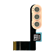 iPad Air 4 (2020 / 10.9) Keyboard Flex Cable - Rose Gold