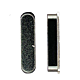 iPad Air 4 / Air 5 Volume Button Set (2) - Black