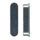 iPad Air 4 (2020 / 10.9) Volume Button Set (2) - Sky Blue