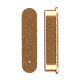 iPad Air 4 (2020 / 10.9) Volume Button Set (2) - Rose Gold