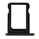 iPad Air 4 (2020 / 10.9) SIM Card Tray - Black