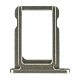 iPad Air 4 (2020 / 10.9) SIM Card Tray - Silver