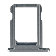 iPad Air 4 (2020 / 10.9) SIM Card Tray - Sky Blue