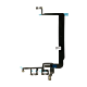 iPhone 13 Pro / 13 Pro Max Power Flex Cable