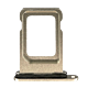 iPhone 13 SIM Card Tray - Starlight