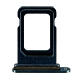 iPhone 13 SIM Card Tray - Blue