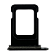 iPhone 13 SIM Card Tray - Midnight