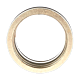 iPhone 13 Rear Camera Bezel Ring Set (2) - Starlight